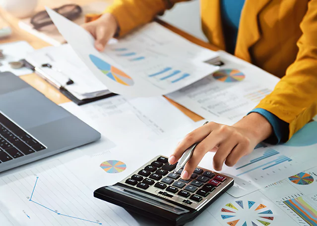 DAX Firm Amidst Mixed Trends In Europe