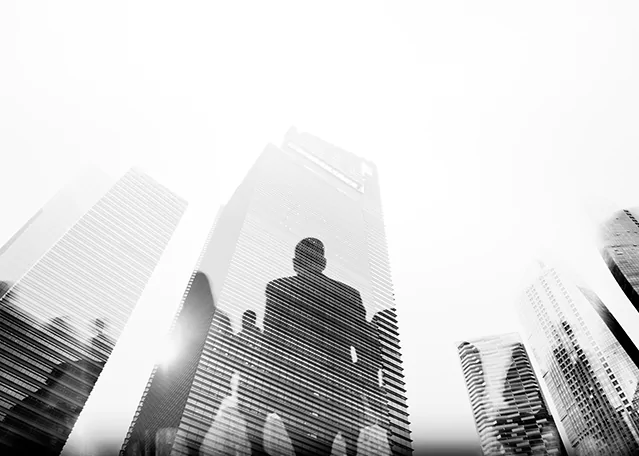 U.S. Economy Grows Much More Than Expected In Q3