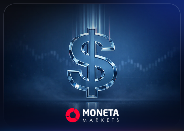 US Dollar Slides to Multi-Month Lows as Fed Cut Bets Intensify | 24th December 2025