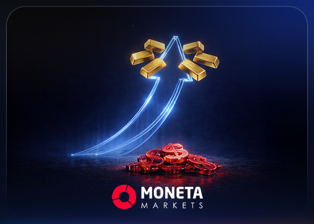 Gold Climbs as Fed Cut Bets Weigh on USD; Oil Steadies, FX Firms | 2nd January 2025