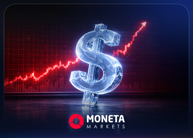 Geopolitical Tensions & PMI Data Fuel Broad USD Strength | 5th January 2026