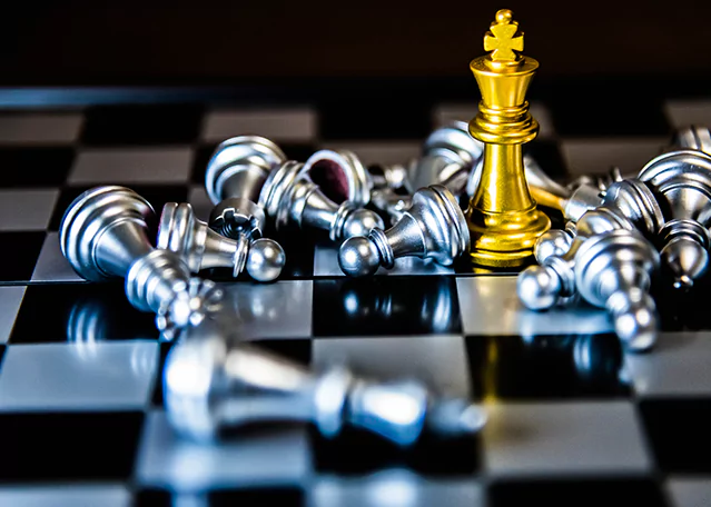 U.S. Manufacturing Index Unexpectedly Edges Lower In December