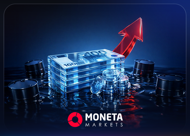 Euro Gains on CPI Wait while Oil Slumps on Supply Hopes | 7th January 2026