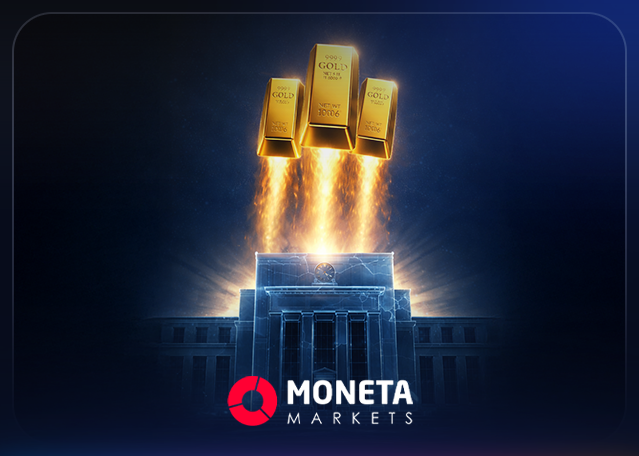 Fed Credibility Shaken as Gold Hits Record High | 10th January 2026