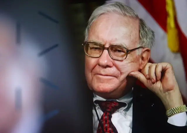 How to Invest Like Warren Buffett in 2026 (Part 1)