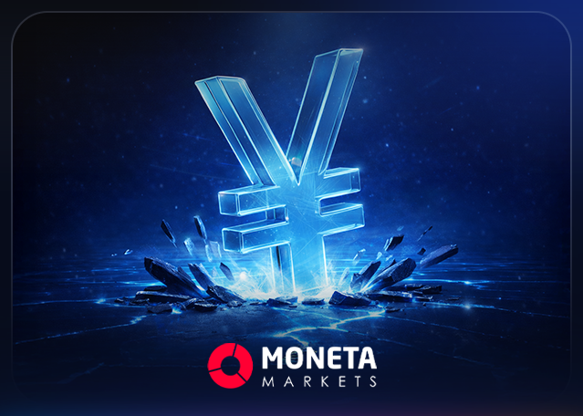 Policy Uncertainty Drives Metals Higher, Yen Slides | 13th January 2026