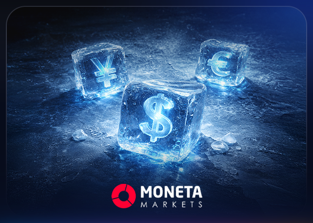 FX Markets Pause Ahead of US Data | 14th January 2026