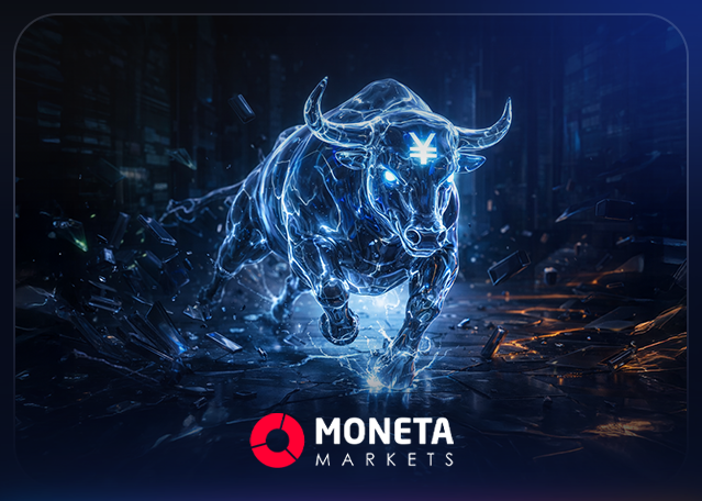 Yen Holds Bullish Bias as China Data Lifts AUD, Oil Rebounds | 19th January 2026