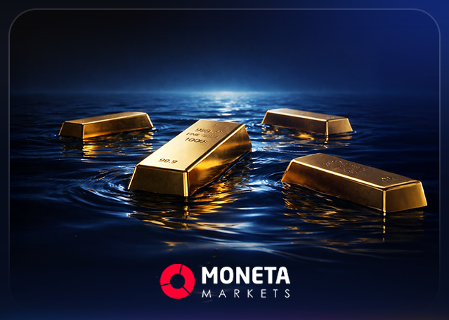 Oil Steady as Tariff Fears Lift Gold, FX Mixed | 20th January 2026