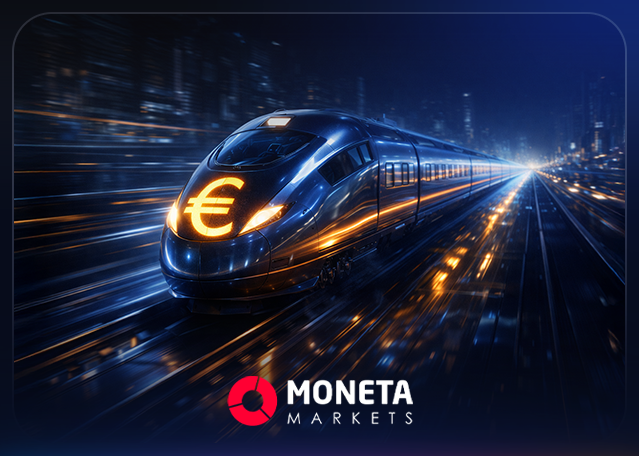 Euro Leads as Dollar Weakens on Strong German Data | 21st January 2026