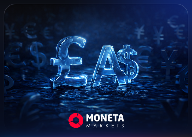 Strong Data Lifts Sterling and Aussie, FX Trades Mixed | 22nd January 2026