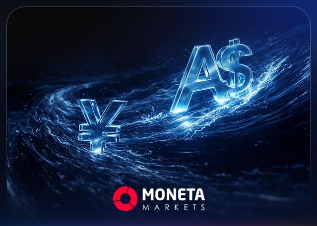 Yen Under Pressure as BoJ Stands Pat, Aussie Rallies on Strong Data Yen Under Pressure as BoJ Stands Pat, Aussie Rallies on Strong Data