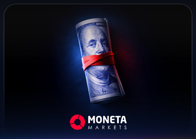 Dollar Weakens Ahead of Fed as Markets Reposition | 26th January, 2026