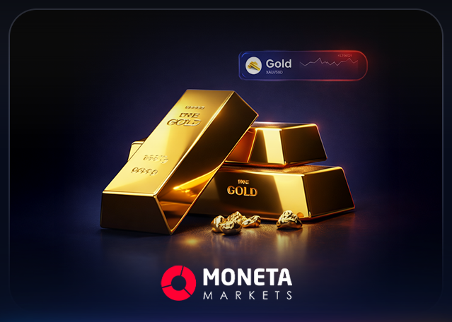 Gold Hits Record High as Markets Brace for Fed | 28th January, 2026