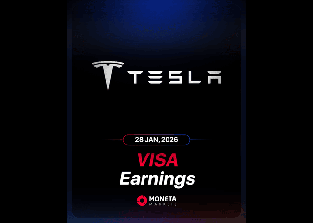 Tesla Q4 2025 Earnings Preview: Delivery Setbacks and Future Tech in Focus | 28th January 2026