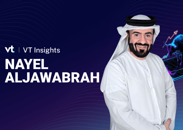 Oil in 2026: A New Market, A New Mindset for Traders Oil in 2026: A New Market, A New Mindset for Traders