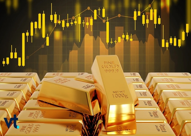 When Volatility Exposes the Difference Between Brokers When Volatility Exposes the Difference Between Brokers