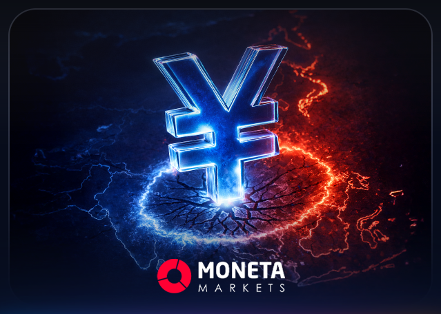 Asia FX Under Pressure as Yen Weakens, CNY Steady | 30th January, 2026 Asia FX Under Pressure as Yen Weakens, CNY Steady | 30th January, 2026