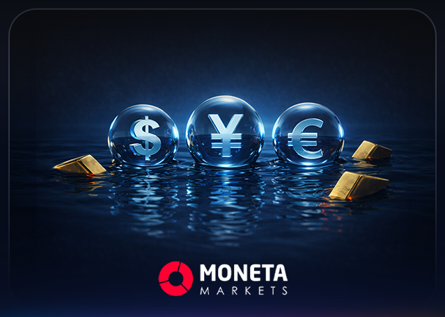 Oil Steadies as Fed Signals Weigh on FX and Gold | 2nd February, 2026 Oil Steadies as Fed Signals Weigh on FX and Gold | 2nd February, 2026