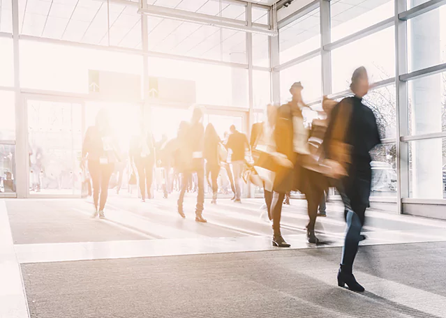 The Fall in EUR/USD Has Stopped: Markets Seek Stability Ahead of Employment Statistics The Fall in EUR/USD Has Stopped: Markets Seek Stability Ahead of Employment Statistics