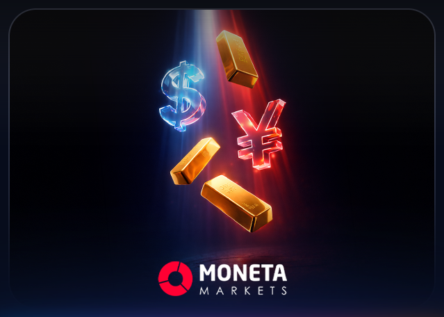 Cautious Markets as Policy Uncertainty Supports Dollar, Lifts Yen and Gold | 3rd February, 2026 Cautious Markets as Policy Uncertainty Supports Dollar, Lifts Yen and Gold | 3rd February, 2026