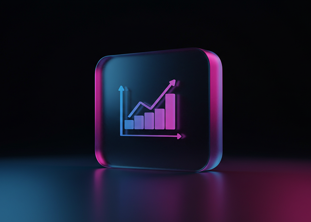 Nikkei Pullback: A Pause or the Start of a Downtrend?