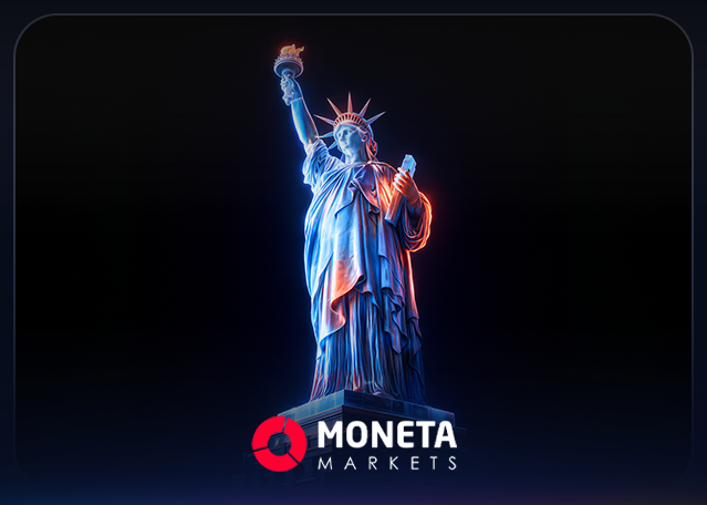 Dollar Firms as Fed Rate Cut Expectations Slow | 5th February, 2026