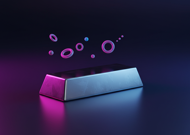 Silver&rsquo;s Wild Swings Expose Market Fragility