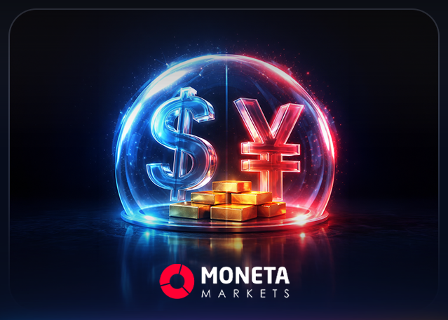 Risk Aversion Weighs on Majors as Policy Signals Diverge | 6th February, 2026