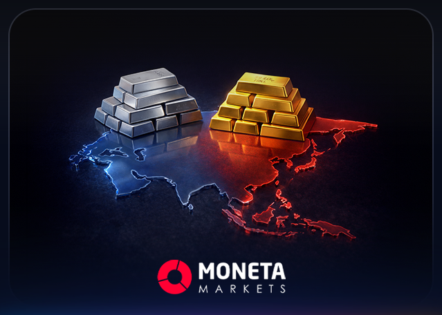 Metals Rally on Asia Demand | 9th February, 2026