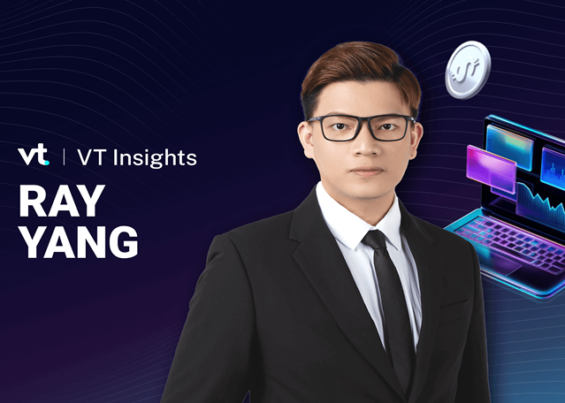 Is the Nvidia Bubble Back?