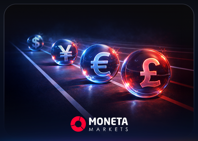 USD Under Pressure, Majors Stabilize Ahead of Key US Data | 10th February, 2026