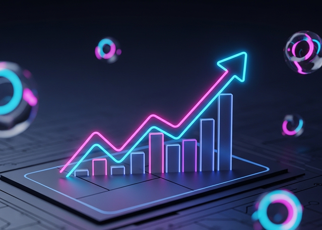 5 Essential Crypto Trading Framework for Beginners