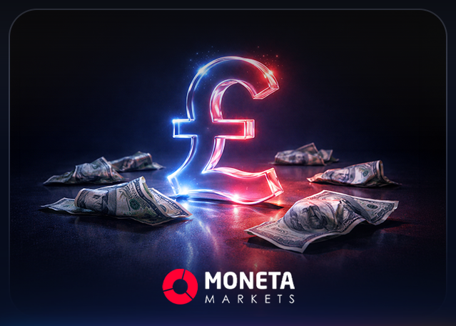 Pound Rebounds as Dollar Softens Before NFP | 11th February, 2026