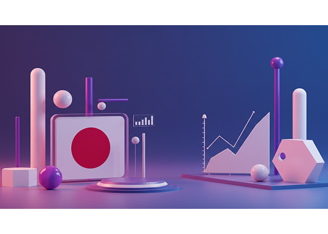 Yen Surges as Election Win Weighs on Dollar