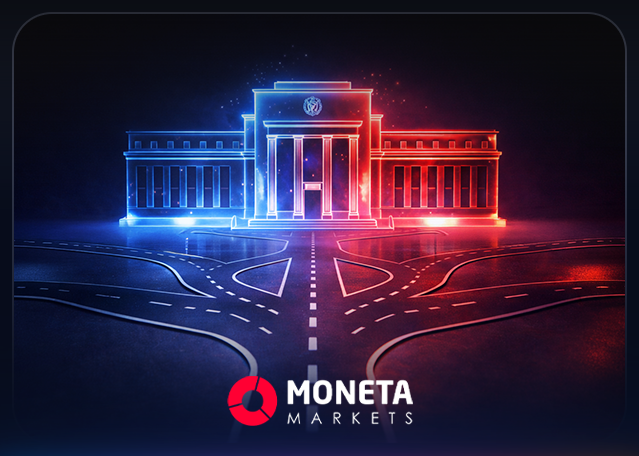 Policy Divergence Drives FX Volatility | 12th February, 2026