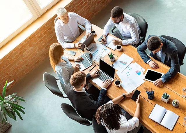 GBP/USD Regains Ground After US Data and Finds an Equilibrium