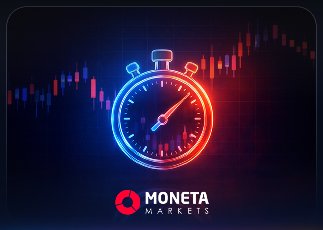Markets Consolidate as Traders Await FOMC Minutes | 16th February, 2026