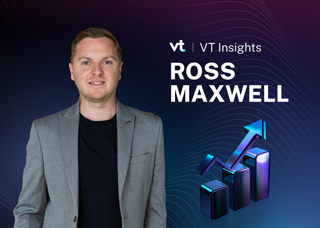 2026 Stock Market Rotation: Why Value and Small Caps Are Leading