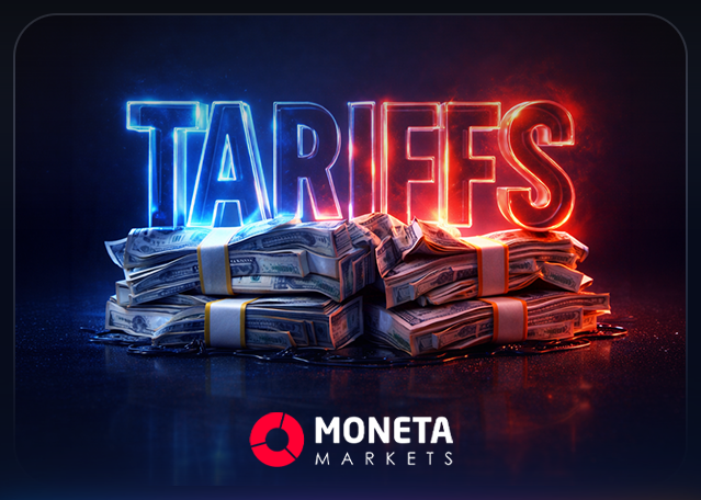 Tariff Uncertainty Weighs on Dollar as Global FX Reacts | 23rd February, 2026