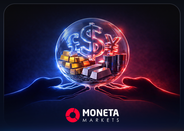 Markets Balance Fed Signals and Global Risks | 27th February, 2026