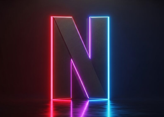 How Netflix&rsquo;s Strategic Move Boosted Stock Performance