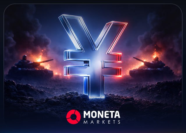 Yen Strengthens as War Fears Grip Markets | 5th March, 2026