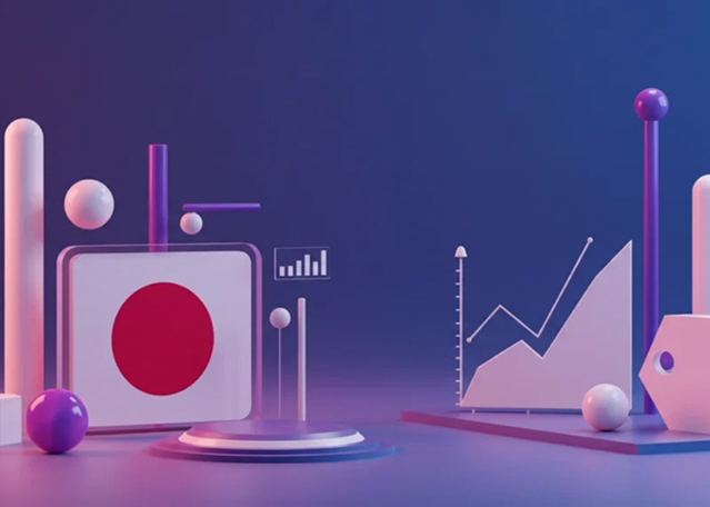 USDJPY Stays Elevated: Can the Dollar Continue to Outperform the Yen?