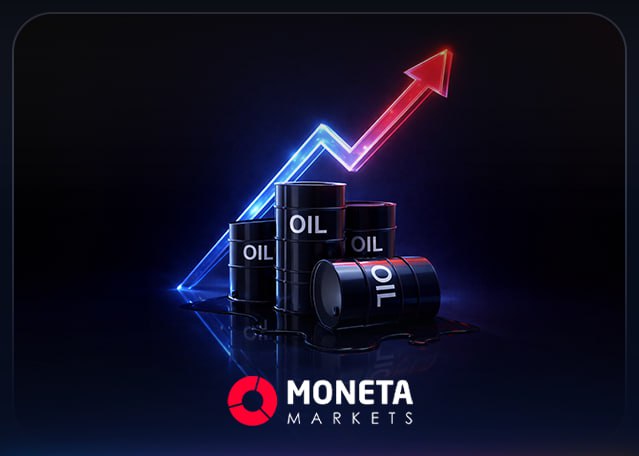 Markets Cautious Ahead of US NFP as Oil Rises on Middle East Tensions | 6th March, 2026
