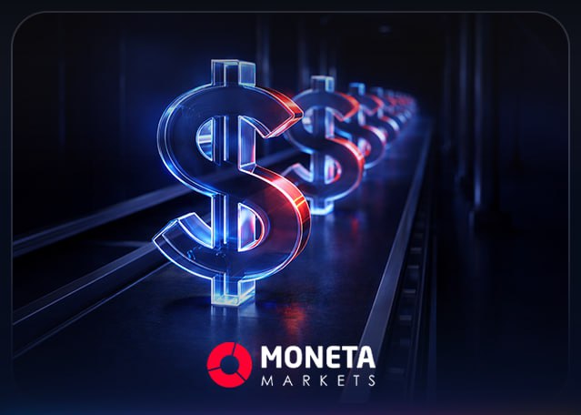 Markets Steady as USD Demand Returns Amid Iran War Concerns | 10th March, 2026 Markets Steady as USD Demand Returns Amid Iran War Concerns | 10th March, 2026