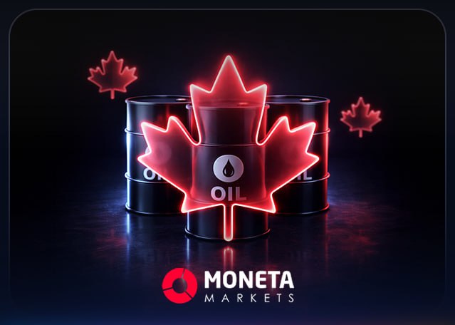 Canadian Dollar Rises as Oil Surges on Hormuz Disruption | 12th March, 2026
