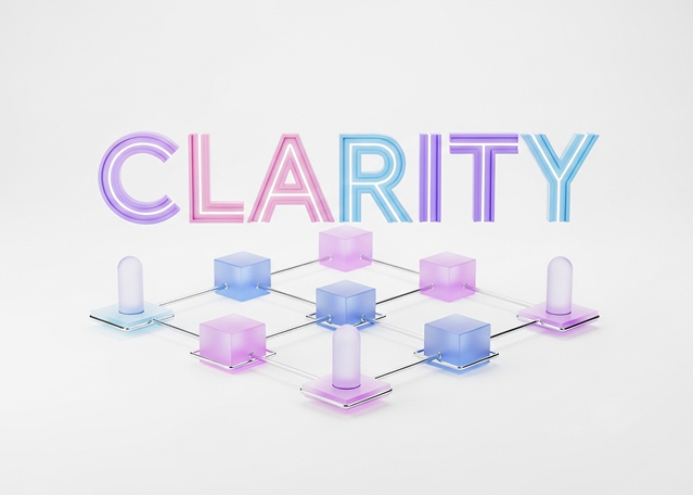 Will the CLARITY Act End Regulatory Uncertainty for Crypto Markets?