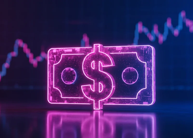 Dollar Strengthens as Rising Oil Prices Boost Inflation Concerns