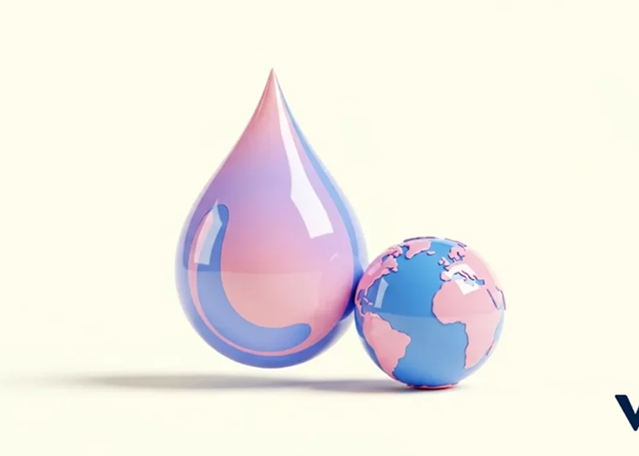 Why Global Conflicts Often Send Oil and Gas Prices Soaring